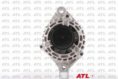 ATL AUTOTECHNIK l48800 -  Генератор